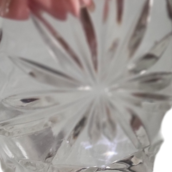 ⏳️Vintage⏳️ ANCHOR HOCKING Candy Dish - Picture 3 of 8